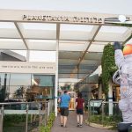 שבוע החלל 2026: להגביר מודעות לתחומי החלל ולהנציח מורשת אילן רמון