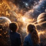 אירוע על חלל בטכנודע חדרה