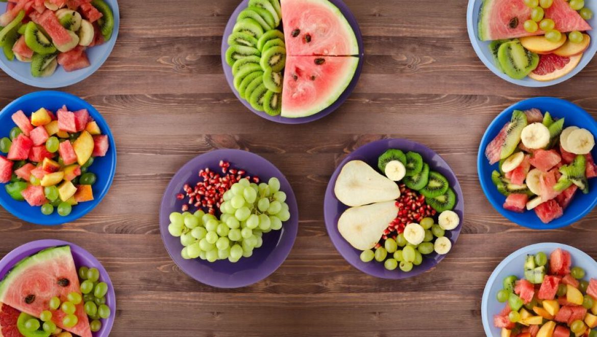 עצות וטיפים למשפחה, לתזונה בריאה ונכונה במהלך טיסה