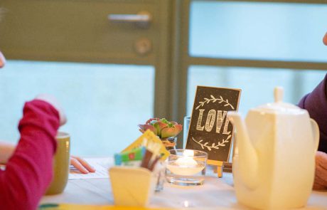 פברואר לכל המשפחה בבית אבי חי