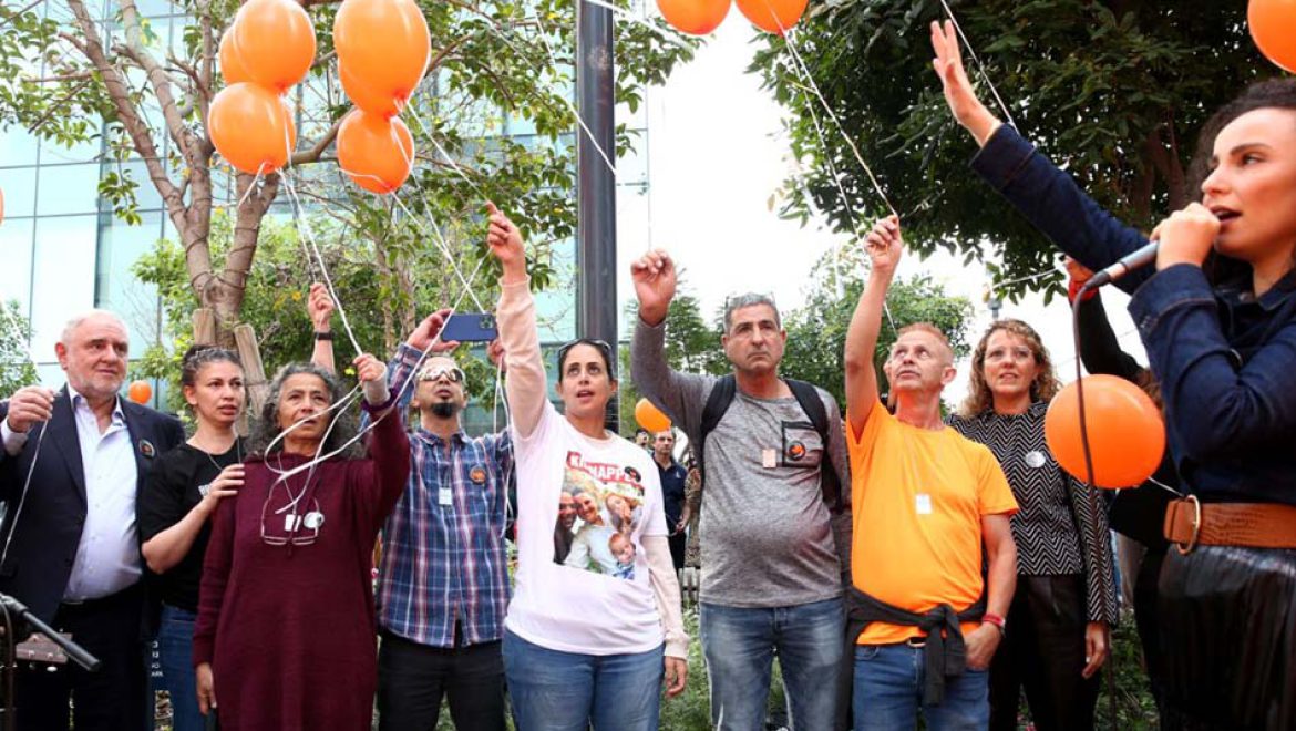 פרס סאסא סטון לספרות ילדים הוקדש לאחים כפיר ואריאל ביבס