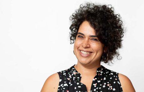 אמפתיה וחינוך: תמיכה בגיל הרך בעולם של מציאות מורכבת