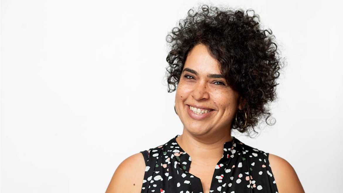 אמפתיה וחינוך: תמיכה בגיל הרך בעולם של מציאות מורכבת