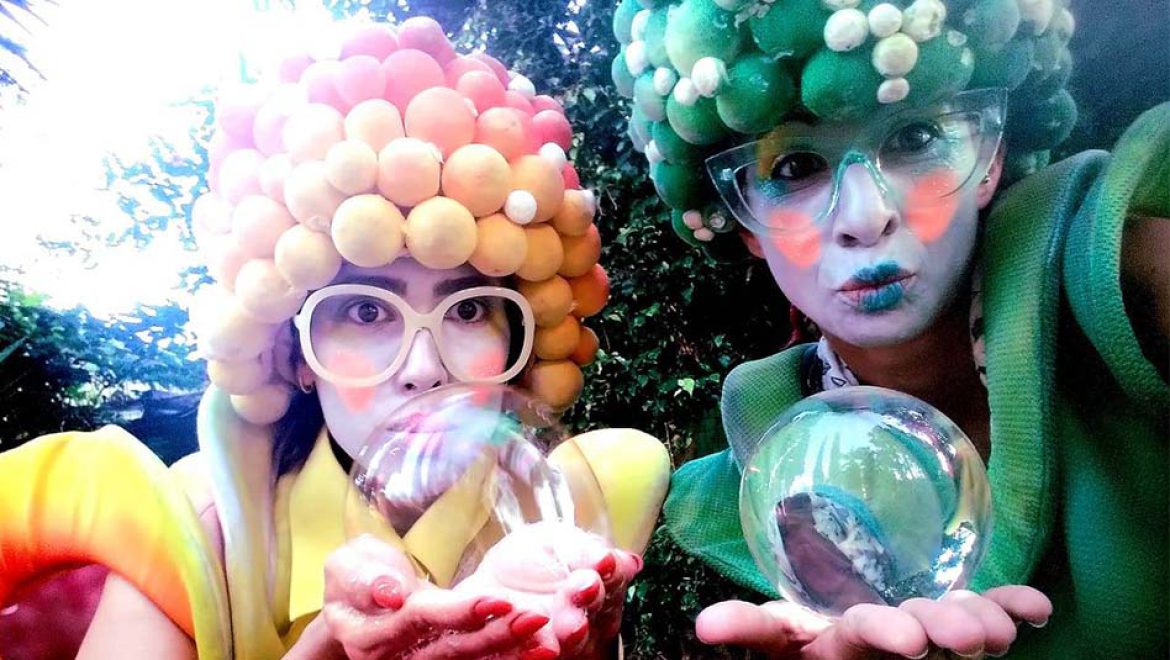 הרצליה: אביב הגיע פסחוף בא, למשפחות שאוהבות את החוף ואת הים