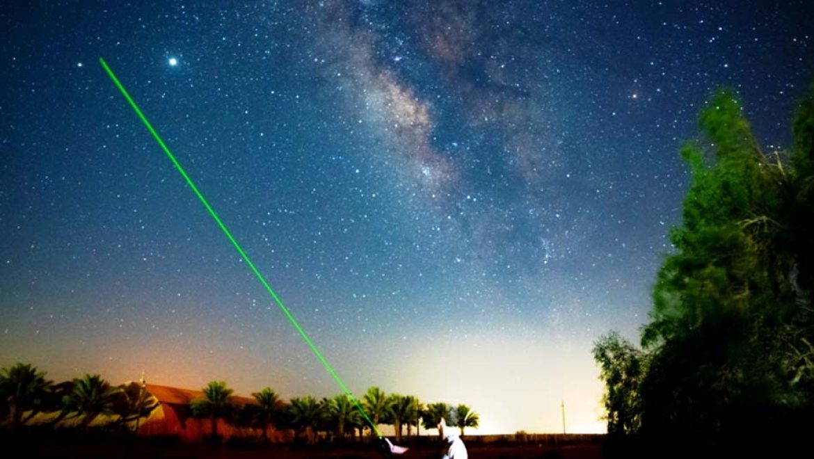 ל”ג בעומר בערבה התיכונה עם פעילויות לכל המשפחה