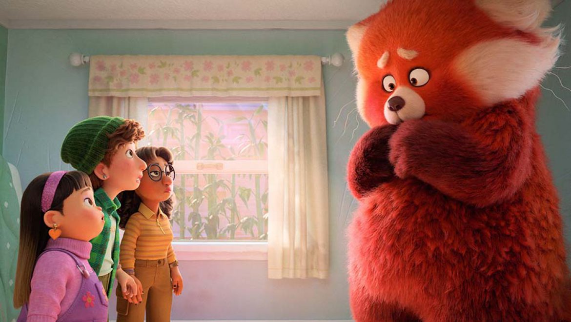 פורים מהסרטים: מתחפשים לדמויות מסרטים המתאימים לכל המשפחה