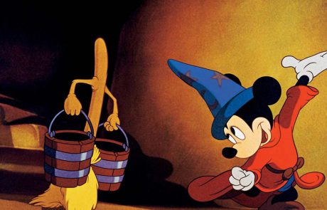 הפסטיבל הבינלאומי לסרטי ילדים בסינמטק הילדים – מדיטק חולון