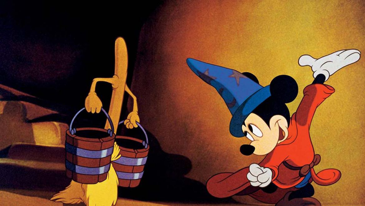 הפסטיבל הבינלאומי לסרטי ילדים בסינמטק הילדים – מדיטק חולון