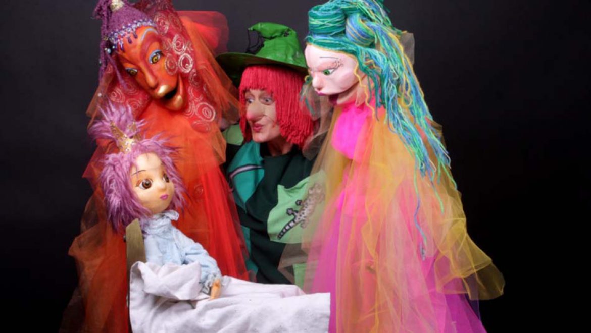 קיץ מכשף במוזיאון ארץ ישראל: פעילויות לכל המשפחה