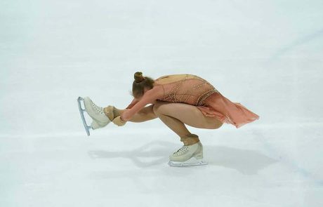 מחושך לאור! חנוכה 2024-25 למשפחות בהיכל הקרח בחולון