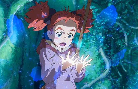 יפן לכל המשפחה במוזיאון טיקוטין