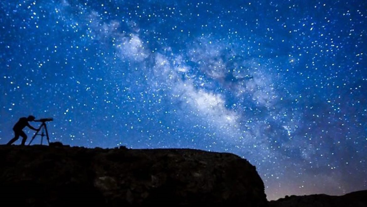 ירוחם – פעילויות בראש השנה, בסוכות ובמה שביניהם