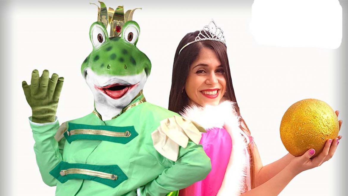 הצגות, מופעים ופסטיבלים: בעופר גרנד קניון חיפה