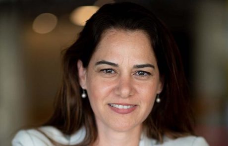 ריפוי בעיסוק למשפחות בימי חירום, לילדים ולמבוגרים