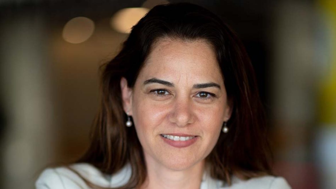 ריפוי בעיסוק למשפחות בימי חירום, לילדים ולמבוגרים