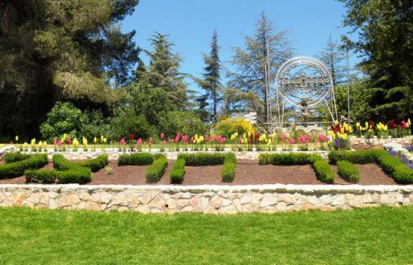 במרכז הרצל – אין זו אגדה! ביום הבחירות ובחוה”מ פסח, מבלים ונהנים