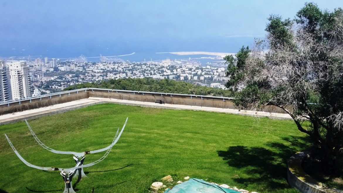 אוצרות האמנות של מוזיאון הכט