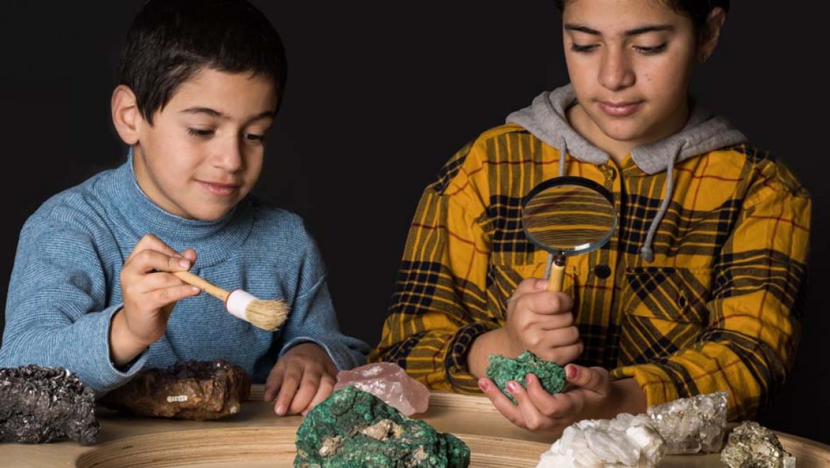 בוחרים בירושלים: עולים לעיר הקודש, מצביעים, משפיעים, מבלים ונהנים