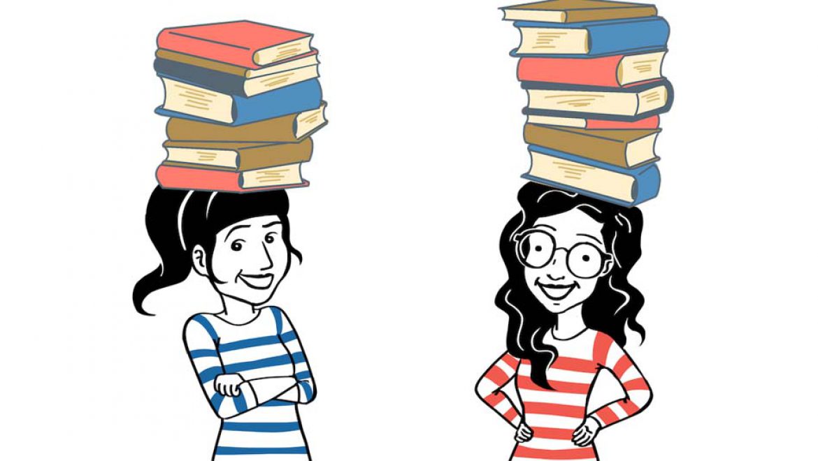 חודש מאי לילדים ונוער בבית אבי חי מהבית