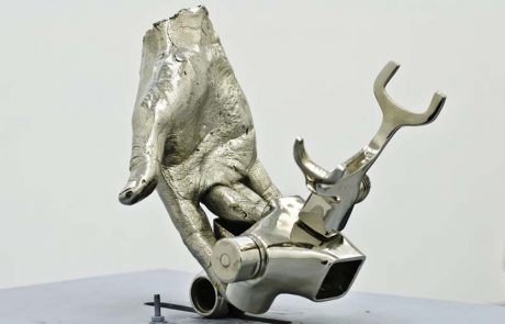 “מרימים את השאלטר 5”: עיריית ת”א-יפו מציגה תערוכת שוטטות אורבנית