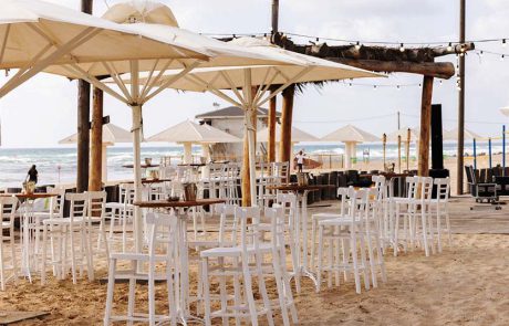 “לה פרוטה קידס פרנדלי” במיוחד לקיץ