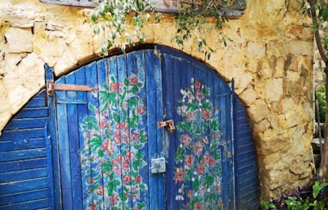 קיץ חם בחצור הגלילית: פעילויות לילדים, הצגות, טורניר כדורגל והופעות