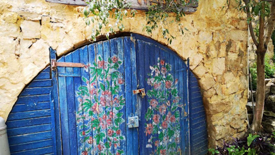 קיץ חם בחצור הגלילית: פעילויות לילדים, הצגות, טורניר כדורגל והופעות