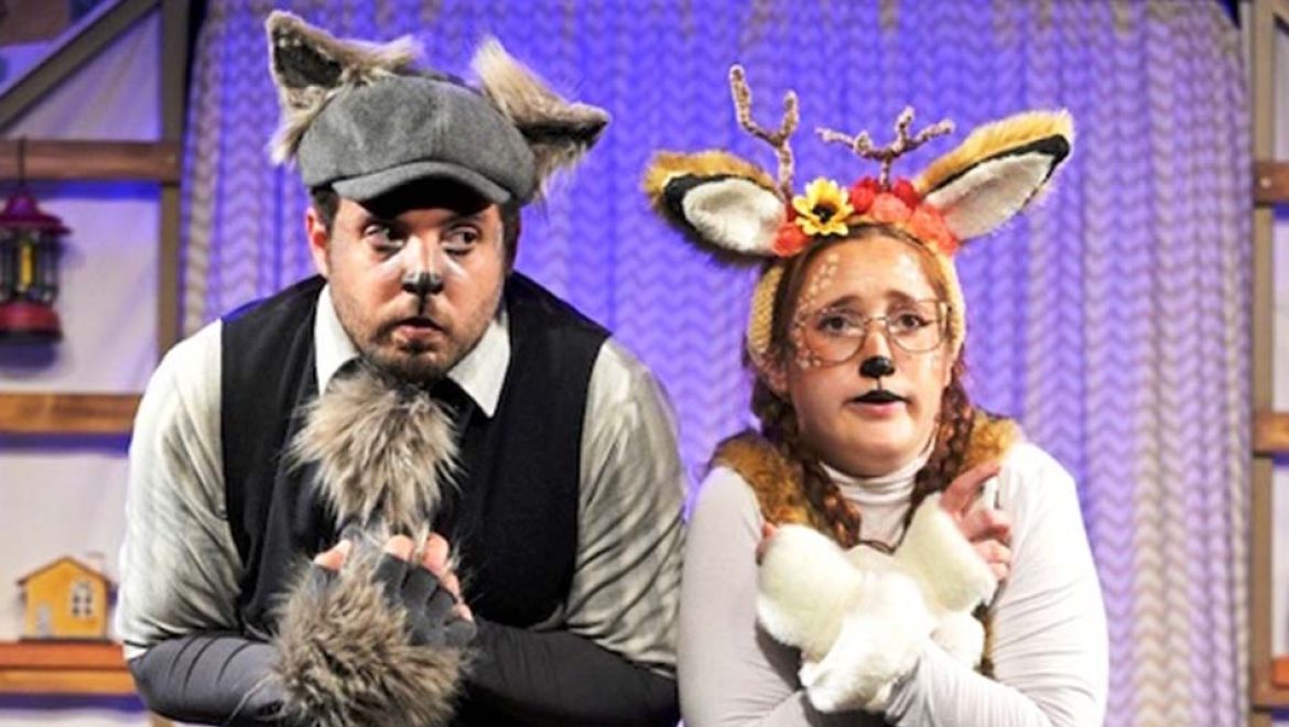 אירועי יוני – יולי לכל המשפחה, במוזיאון רמת גן לאמנות ישראלית