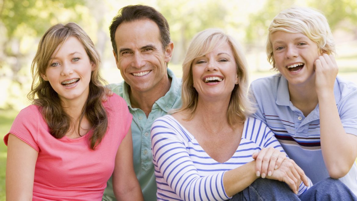 עומדים לטייל עם מתבגרים? קבלו צידה לדרך