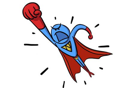 פעילות כייפית לכל המשפחה בבית אבי חי בחודש ינואר 2021