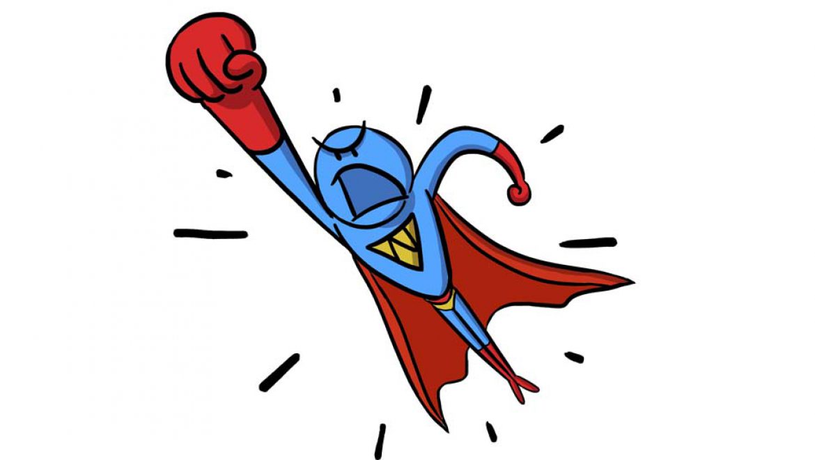 פעילות כייפית לכל המשפחה בבית אבי חי בחודש ינואר 2021