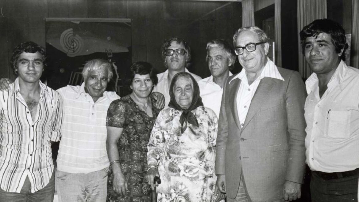 מוזיאון מגדל דוד נפתח עם תערוכה ומסלולי סיור חדשים