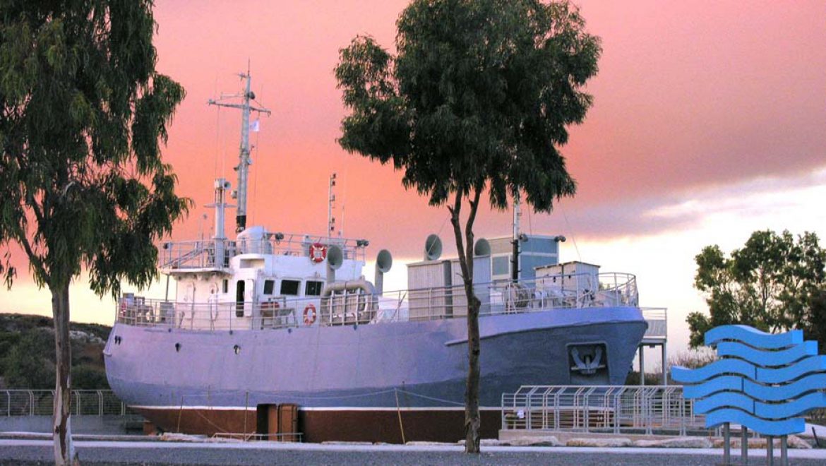 אושפיזום באתרי מורשת: סיורים מודרכים ושפע פעילויות