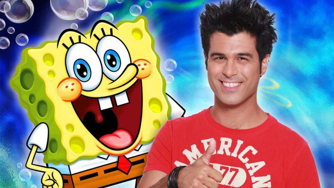 היכן תוכל המשפחה לבלות בחינם או במחיר סמלי?