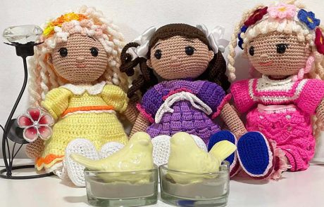 Happy Family: פסטיבל אומנות לכל המשפחה באשקלון