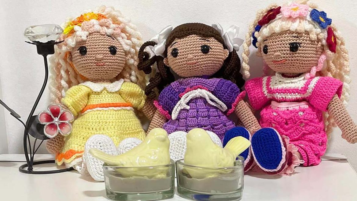 Happy Family: פסטיבל אומנות לכל המשפחה באשקלון