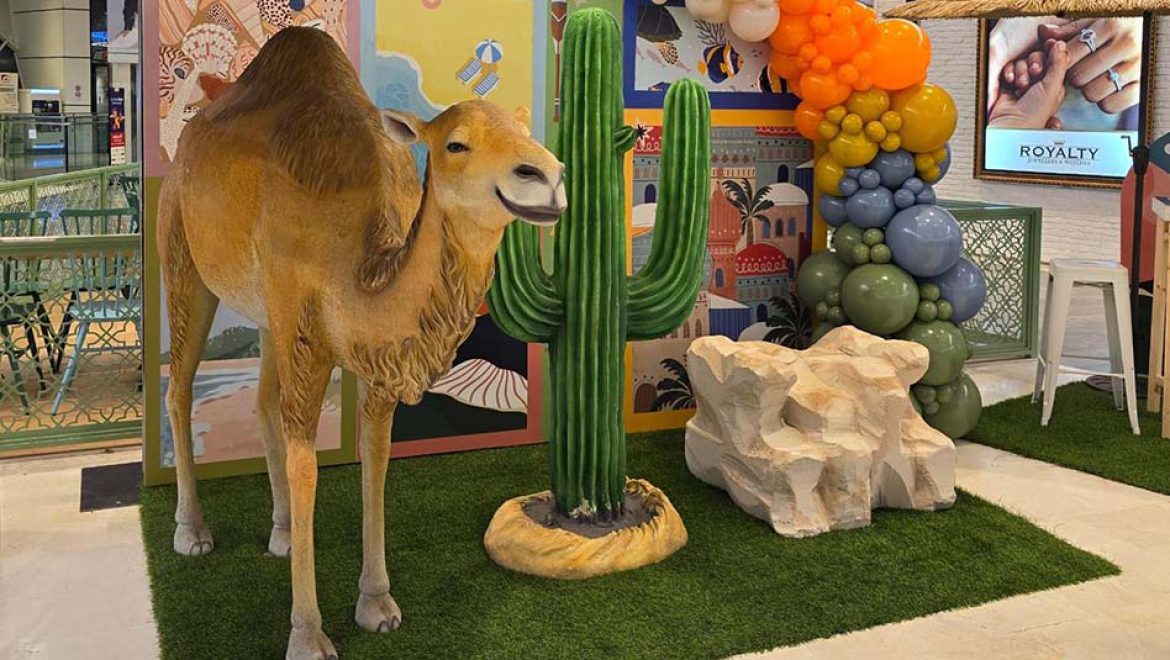 היכן תבלה המשפחה בחוה”מ סוכות?