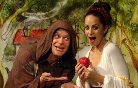 מדיטק חולון חוזר לפעילות מגוונת, בשגרת חירום וללא עלות