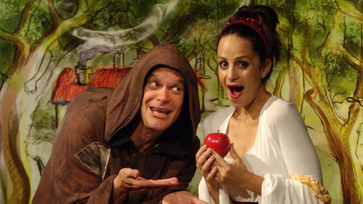 מדיטק חולון חוזר לפעילות מגוונת, בשגרת חירום וללא עלות