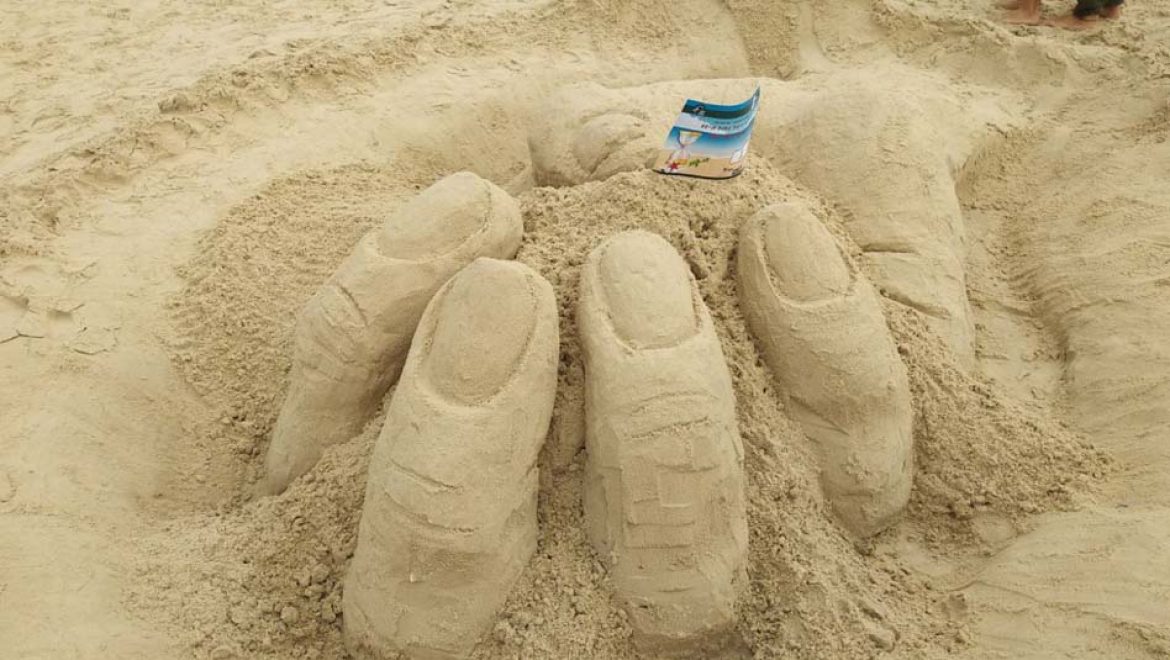 מטיילים ומבלים בטבע בחג שמחת תורה