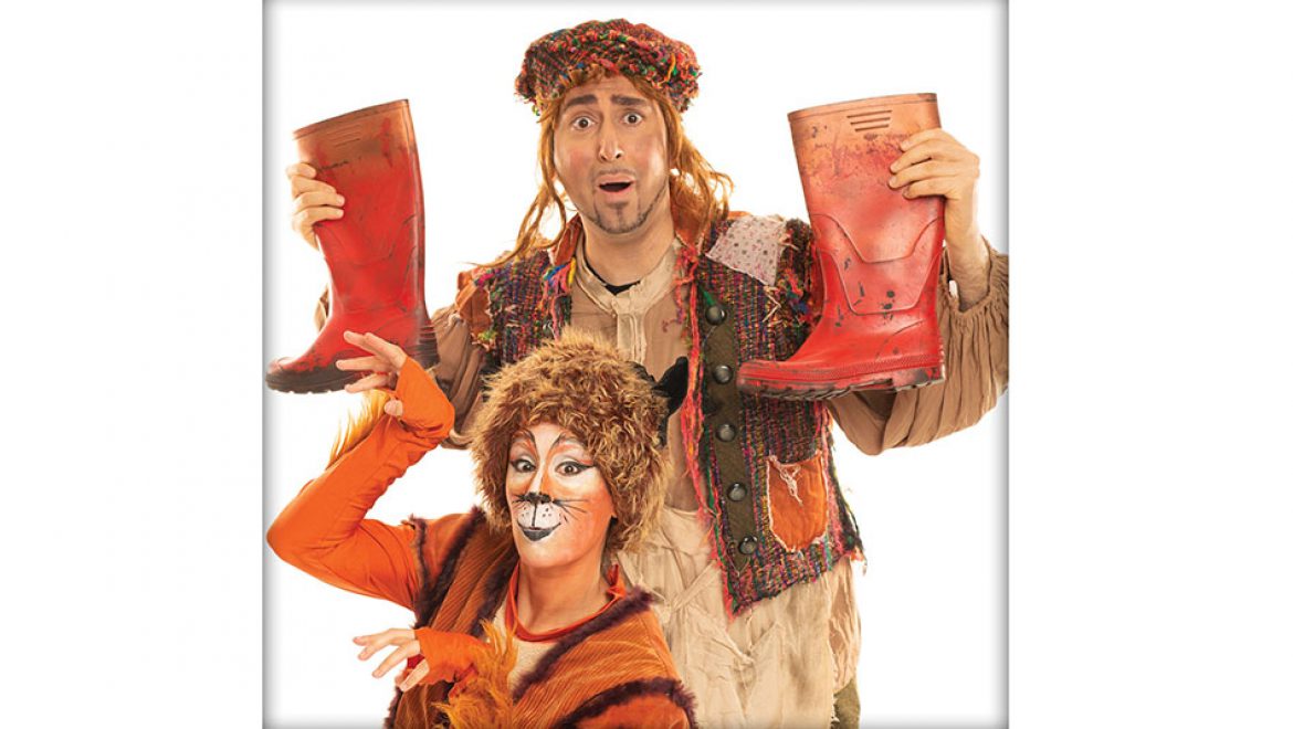 שני משפחתי: בילויים חינמיים ומקורים לעונת החורף