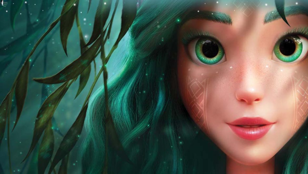 חוגגים קיץ עם כל המשפחה בסינמטק תל-אביב