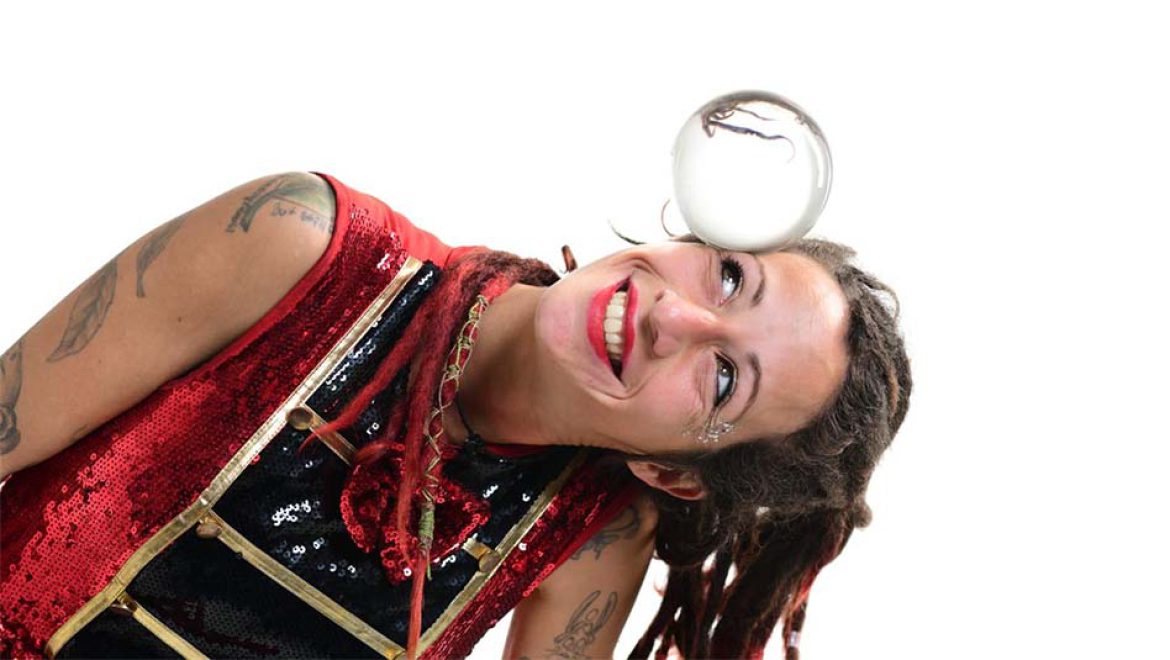 האור ינצח: אירועי חנוכה לכל המשפחה בגן העיר ת”א