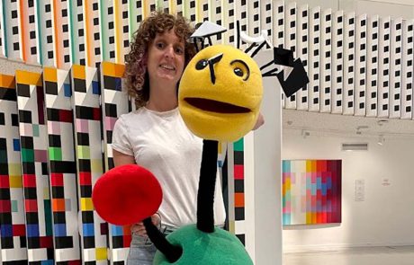 פסח משפחתי במוזיאון אגם, סיורים פעילויות וחוויות