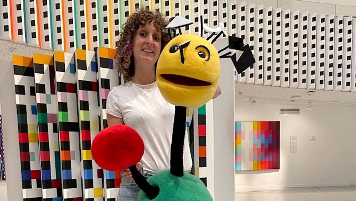 פסח משפחתי במוזיאון אגם, סיורים פעילויות וחוויות