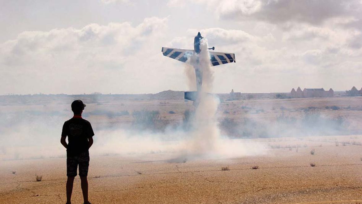 “מטיסים באקסטרים” 2023