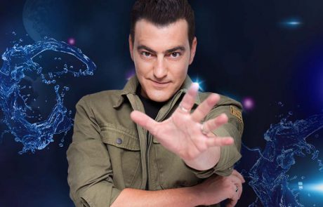 לכל המשפחה: פסטיבל FAMILY FAN בחוה”מ סוכות