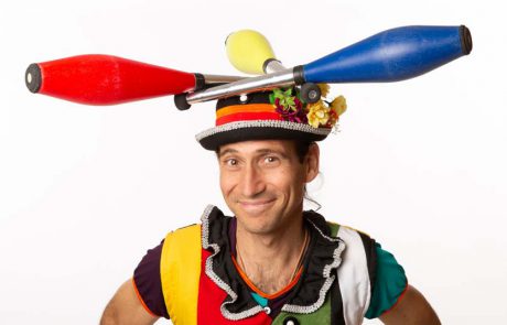 מדע ואמנות במוזיאון הטבע ע”ש שטיינהרדט באונ’ ת”א