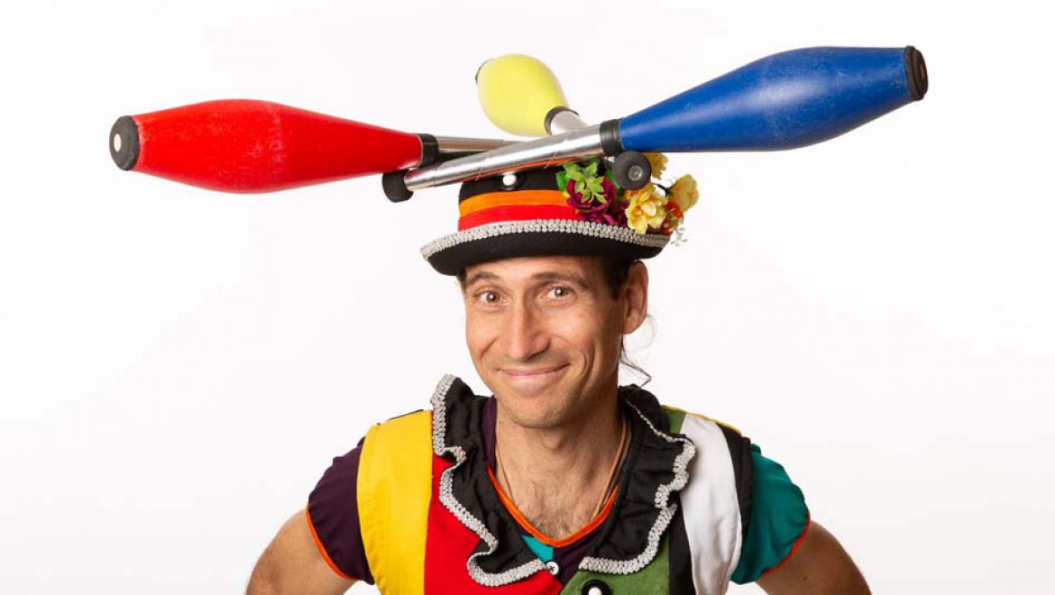 מדע ואמנות במוזיאון הטבע ע”ש שטיינהרדט באונ’ ת”א