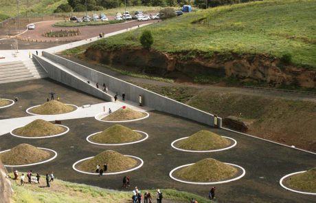 ממשיכים לטייל בגולן בחופשת סוכות